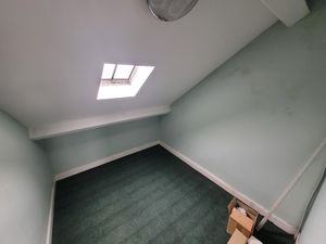 Photo 23- click for photo gallery